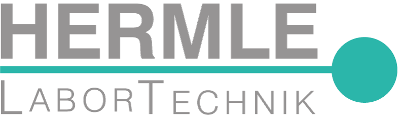 HERMLE Labortechnik