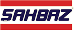 SAHBAZ