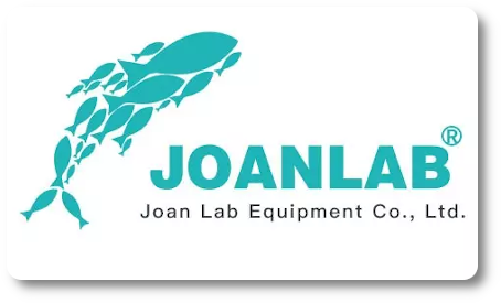 JoanLab