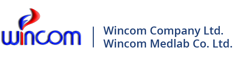 WINCOM