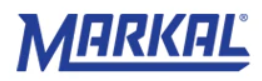 Markal