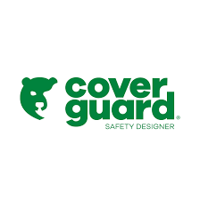 Coverguard