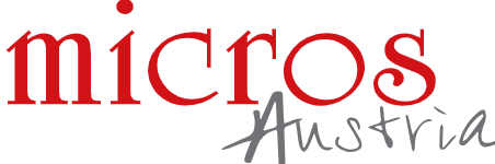 MICROS