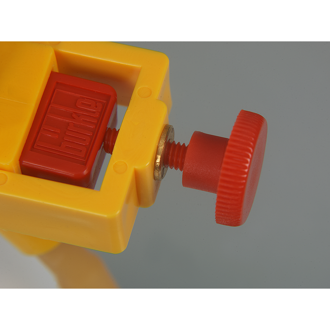 BURETTE DE TITRAGE AUTOMATIQUE (SCHILLING)