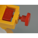 BURETTE DE TITRAGE AUTOMATIQUE (SCHILLING)