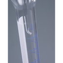 BURETTE DE TITRAGE AUTOMATIQUE (SCHILLING)