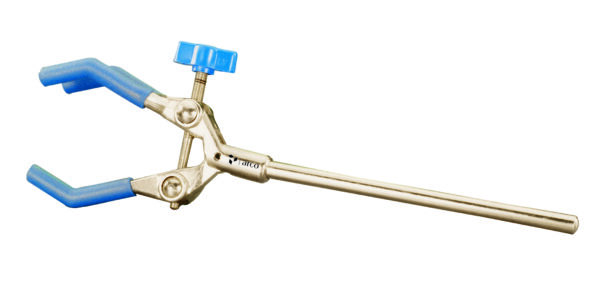 Support et base de burette