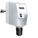 Agitateur vertical numérique LCD OS70-Pro