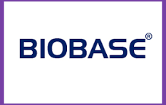 PH METRE de paillasse