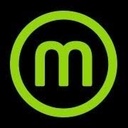 PH METRE PORTABLE MILWAUKEE