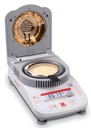 Analyseurs d'humidité, standard, gamme MB