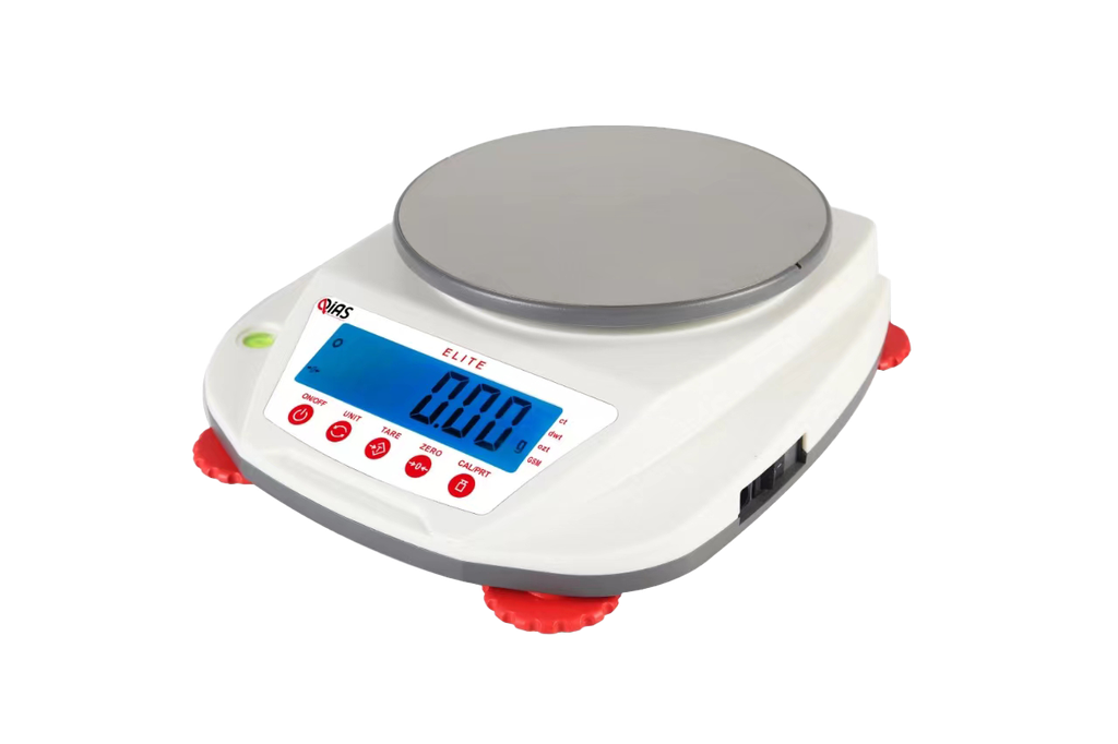 Balance de précision 1000g/0.1g