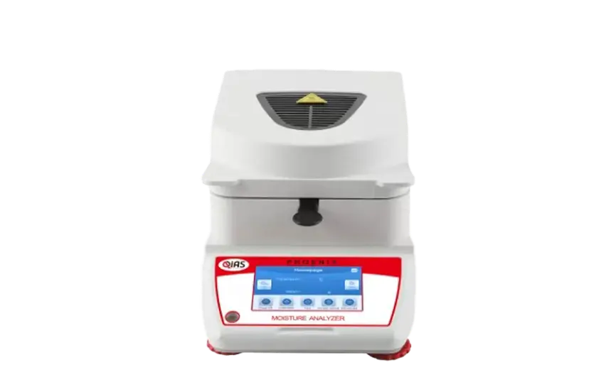 Dessiccateur Halogène Phoenix PHN110-3