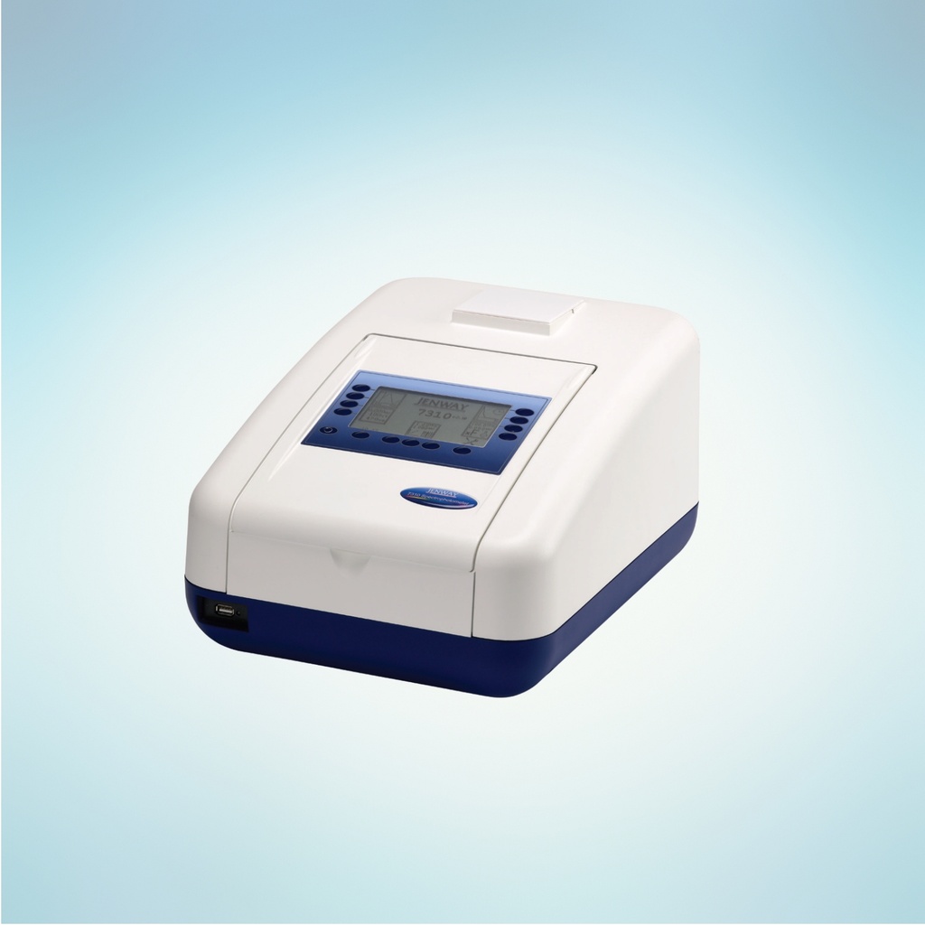Spectrophotomètre 7305 UV-VIS