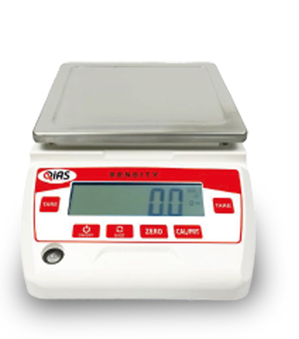 Balance de précision 1200g/0,01g