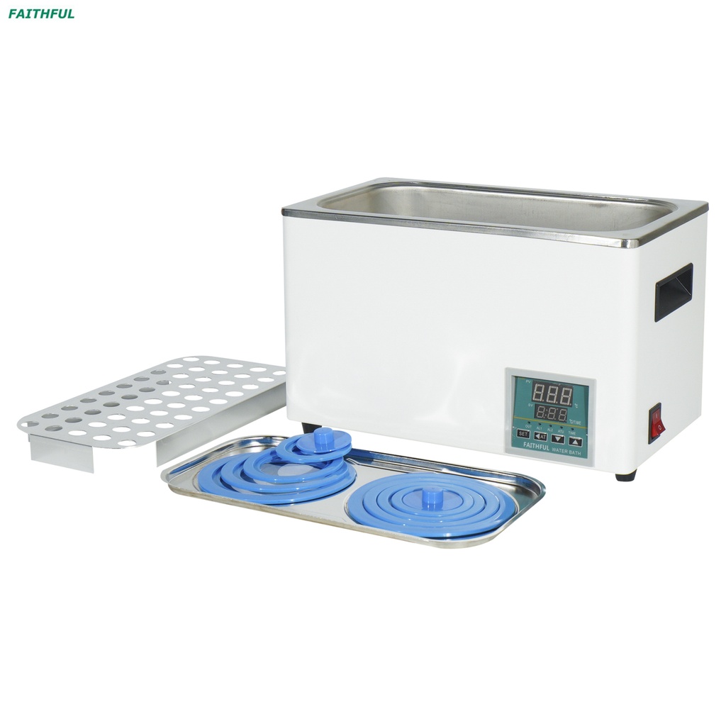 BAIN-MARIE 12L