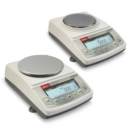 [ATA520] BALANCE DE PRECISION AXIS ATA 520 (0.001G/520G)