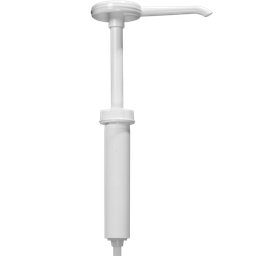 [5607-2030] Pompe dosage Dosi-Pump 30 ml