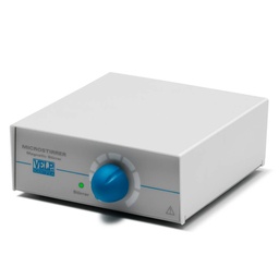 [F203A0161] AGITATEUR MAGNETIQUE Microstirrer 5L