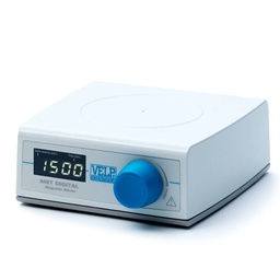 [F203A0450] Agitateur magnétique MST Digital