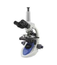 [B-193PL] MICROSCOPE TRINOCULAIRE OPTIKA