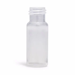 [5191-8123] Vials en Polypropylène 2ml