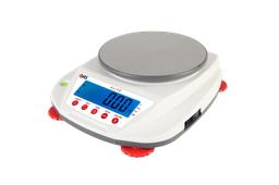 [ELT5002] Balance de précision ELT5002