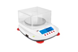 [ELT303] Balance de précision 300g /1mg