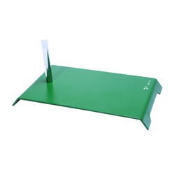[2071480/1] Support et base de burette