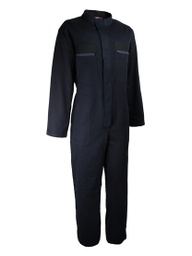 Combinaison 100% coton