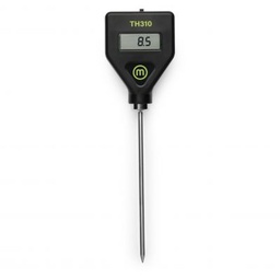[TH310] Thermomètre numérique TH310