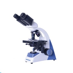 [BME-500E] MICROSCOPE BME-500E