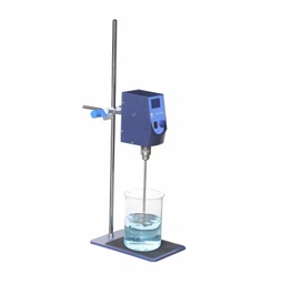 [SH-II-6C] AGITATEUR HOMOGENEISATEUR 20L FAITHFUL