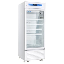 [YC-395L] REFRIGERATEUR DE LABORATOIRE