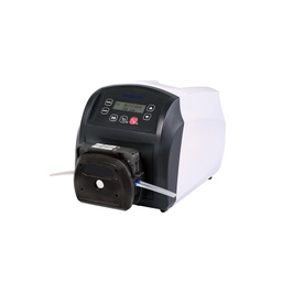 [BT301S] POMPE PERISTATIQUE STANDARD