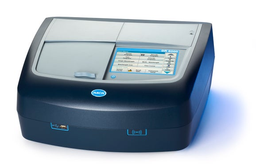 [DR3900] SPECTROPHOTOMETRE  VIS