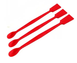 Image produit