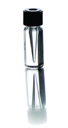 [VWR548-0000] FLACONS AVEC BOUCHON A VIS NEXTGEN V VIALS 0,30ML