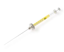 MICROSERINGUE P/ PerkinElmer Autosampler